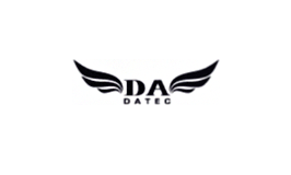 DaTech Inc.