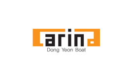 Dongyeon Boat