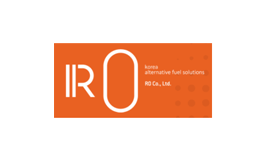RO Co.Ltd.