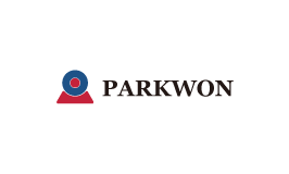 Parkwon Co.Ltd.