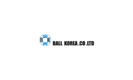 Ball Korea Col.Ltd