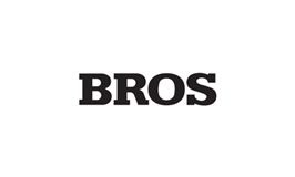 BROS Co.Ltd.