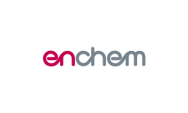 ENCHEM Co.Ltd.
