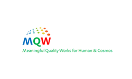 MQW Co.Ltd.
