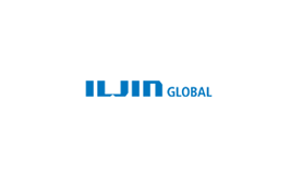 Iljin Global Co. Ltd.