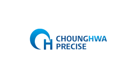 Chunghwa Precision Inc.