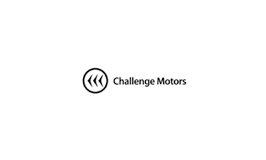 Challenge Motors Co.Ltd.