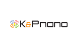 K&Pnano Co.Ltd.