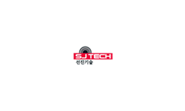 Technology Sunjin Co.Ltd.