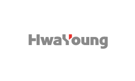 Hwayoung Tech Win Co. Ltd.