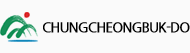 충청북도 바로가기