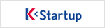 K-Start up