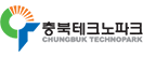충북테크노파크 바로가기