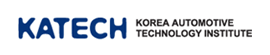 KATECH Korea Automotive Technology Institute