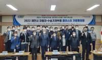 센터갤러리 사진